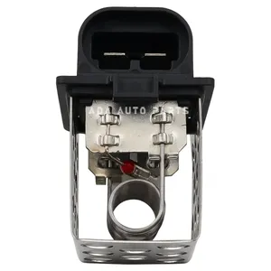 7700432779 7700432632 7701042681 7701206244 Résistance du ventilateur de radiateur pour Renault Clio Laguna <span class=keywords><strong>Kangoo</strong></span> Megane Dacia Sandero Solenza - Product Image 5