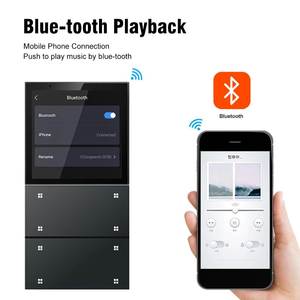 Anjielo tùy chỉnh 4 inch nhà thông minh Bảng điều khiển LCD cảm ứng Wifi chuyển đổi nhà HomeKit domotica từ xa tự động hóa nhà - Product Image 3