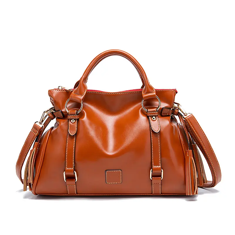 Lux tas selempang Mini wanita, Tote kustom dengan Logo Ali Bab Com dompet dan tas tangan grosir tas selempang tangan modis