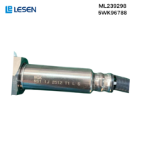 Vente Flash  4326769 213999  5WK97348B Capteurs automobiles Capteur d'oxyde d'azote pour DAF Moteur Euro IV Capteur NOx pour Cummins