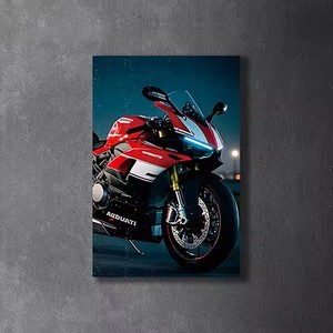 Letrero <span class=keywords><strong>de</strong></span> Neón Personalizado <span class=keywords><strong>con</strong></span> Diseño <span class=keywords><strong>de</strong></span> Carreras, Letrero LED <span class=keywords><strong>con</strong></span> Diseño <span class=keywords><strong>de</strong></span> Locomotora, Luces <span class=keywords><strong>de</strong></span> Neón para Decoración <span class=keywords><strong>de</strong></span> Automóviles, <span class=keywords><strong>Letras</strong></span> Acrílicas para Decoración <span class=keywords><strong>de</strong></span> Hogar y Bar - Product Image 2