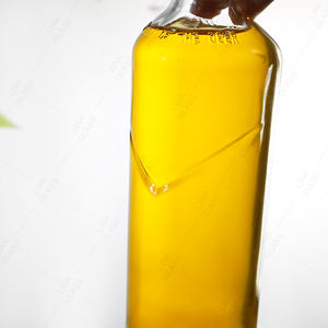 Vente en gros bouteille en verre <span class=keywords><strong>de</strong></span> whisky vodka huile <span class=keywords><strong>rhum</strong></span> claire en forme <span class=keywords><strong>de</strong></span> <span class=keywords><strong>coeur</strong></span> unique <span class=keywords><strong>de</strong></span> 500ml 700ml 750ml - Product Image 5