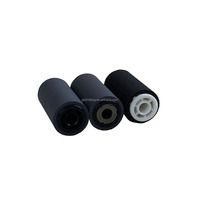Pièces de rechange OEM d'origine pour Xerox Doc Feeder (DADF) Kit de maintenance 059K80290 059K31270 604K58410 604K77810