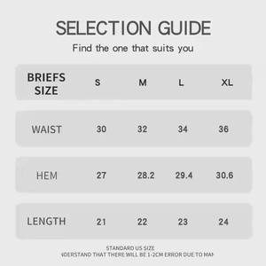 Классические слитные трусики с кружевом - Product Image 5