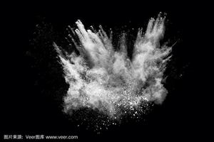 3-Hidroxi-2-Methyl-4H-Pyran-4-One como potenciador de fragancia Cas 118-71-8 - Product Image 3