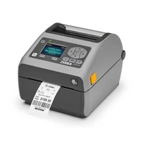 Printer Label Murah Harga Murah Zebra ZD420D ZD420T ZD421 GT800