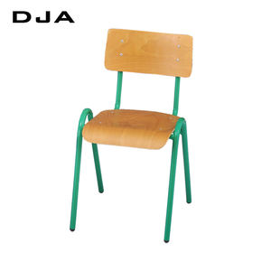 ما قبل المدرسة مقعد ومكتب أعلى جودة الفضل أثاث الفصول الدراسية مدرسة واحدة مقعد ومكتب الوسائط المتعددة الفصول الدراسية كرسي - Product Image 5