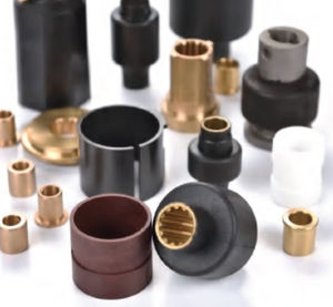 Moteur hors-bord YAMAHAS à essence 4 temps 15cv Modèle <span class=keywords><strong>F15S</strong></span>/L Arbre long Moteur marin Compatible avec les pièces détachées d'origine YAMAHAS - Product Image 5