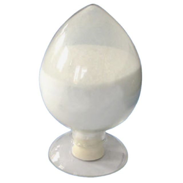 HCTU 6-Chlorobenzotriazolyl Tetramethyluronium Hexafluorophosphate CAS 330645-87-9 High Purity Peptide Coupling Reagent