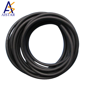 Отличный резиновый шланг Aistar 3/<span class=keywords><strong>4</strong></span> дюймов/топливный шланг со стальной проволокой для топливного дозатора - Product Image 5