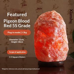 Lámparas <span class=keywords><strong>de</strong></span> Material Orgánico al por Mayor, Lámparas <span class=keywords><strong>de</strong></span> Roca Mineral Natural, Lámparas <span class=keywords><strong>de</strong></span> Mesa <span class=keywords><strong>de</strong></span> Cristal Tallado, Lámparas <span class=keywords><strong>de</strong></span> Noche <span class=keywords><strong>de</strong></span> Ambiente Marino - Product Image 5