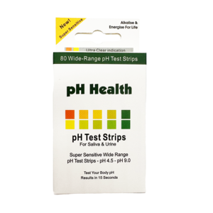 Papier de <span class=keywords><strong>test</strong></span> de <span class=keywords><strong>pH</strong></span> Bandelettes de <span class=keywords><strong>test</strong></span> d'<span class=keywords><strong>urine</strong></span> de papier de <span class=keywords><strong>pH</strong></span> <span class=keywords><strong>test</strong></span> <span class=keywords><strong>pH</strong></span> 4.5-9.0 pour la salive et le sol - Product Image 4