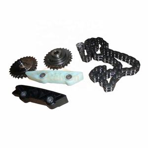 Aelwen Kits de chaîne de distribution de moteur de voiture utilisés pour <span class=keywords><strong>Fiat</strong></span> <span class=keywords><strong>Ducato</strong></span> 5802009660 - Product Image 2