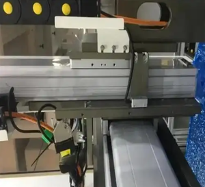 Codificador lineal Heidenhain serie LC para fresadoras, centros de mecanizado, fresadoras, accesorios para máquinas herramienta - Product Image 6