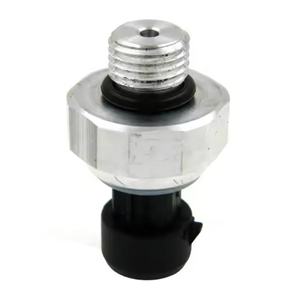 Interruptor emisor de Sensor de presión de aceite 12674782/12621649/12570798/12621598/12621659 para interruptor de coche de motor Chevrolet Buick Cadillac - Product Image 2