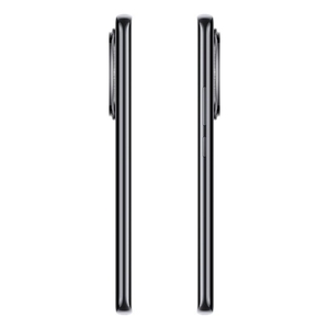 Điện thoại di động chính hãng Xiaomi Redmi <span class=keywords><strong>Note</strong></span> 14 <span class=keywords><strong>Pro</strong></span> Plus 5g điện thoại di động 16GB + 512GB Android Redmi <span class=keywords><strong>Note</strong></span> 14 <span class=keywords><strong>Pro</strong></span> + Điện thoại thông minh - Product Image 4