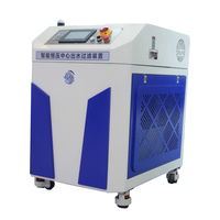 Filtro de refrigerante de purga de sistema Alto de bajo costo Sistemas de refrigerante de alta presión Coolan de alta presión