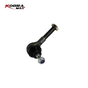Rotule de suspension DG la plus vendue pour OPEL 9111661 pour <span class=keywords><strong>PEUGEOT</strong></span> 3817.10 Réparation automobile - Product Image 4