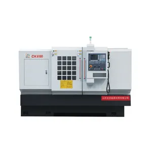 ALCK6150x1000 סיני cnc מחרטה torro para מדרה cnc מחרטה