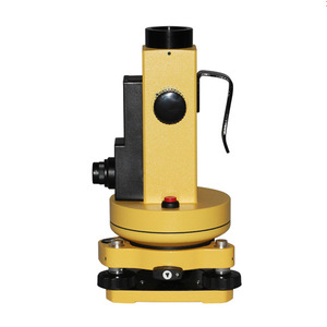 Nivel Láser Kelida ML401S 635Nm, Instrumento de Alineación Vertical, Herramienta de Topografía - Product Image 3