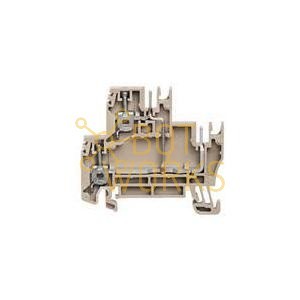 Weidmuller 1027410000 - Nuovo - Product Image 1