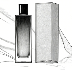 น้ำหอมผู้ชาย <span class=keywords><strong>MILLION</strong></span> ELIXIR กลิ่นฟลอรัลสไปซี่ คุณภาพสูง บรรจุในขวดโลหะสุดหรู กลิ่นหอมติดทนนาน 8-6 ชั่วโมง - Product Image 2
