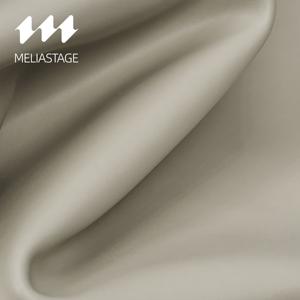 प्रीमियम टॉप अनाज nappy पुरुषों के लिए असली चमड़े की उच्च गुणवत्ता वाली गाय की त्वचा जूते जूते के बटुए फर्नीचर बहु-रंग - Product Image 3