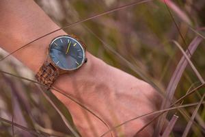 Orologi <span class=keywords><strong>in</strong></span> <span class=keywords><strong>Legno</strong></span> BOBO BIRD Impermeabili 3atm, Produzione Personalizzata di Orologi <span class=keywords><strong>da</strong></span> <span class=keywords><strong>Polso</strong></span> <span class=keywords><strong>in</strong></span> <span class=keywords><strong>Legno</strong></span> per Uomo - Product Image 6