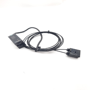 Cz-k1p Fiber Pnp Voltage 12-24vdc Current 75ma 330s1ms Automate Programmable Plc - Product Image 1