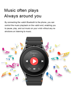 Remoj Inteligente H7 IP65 2.01 IPS Pantalla Curva Captura Remota Monitor De <span class=keywords><strong>Sueno</strong></span> Bajo Precio Reloj Inteligente Para Hombres - Product Image 6