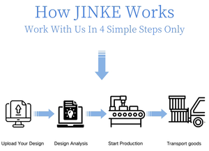 Tùy chỉnh <span class=keywords><strong>CNC</strong></span> biến các bộ phận nhôm cho xe phụ tùng nhôm Brass thép không gỉ <span class=keywords><strong>CNC</strong></span> các bộ phận công - Product Image 6