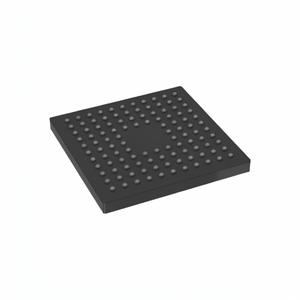 Venta de Componentes Electrónicos Integrados CY9AF114NBGL-GK9E1 IC MCU 32BIT 256KB FLASH 112BGA 112 LFBGA BOM IC En Stock - Product Image 1