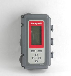 PLC T775B2016 elektronik uzaktan kumanda <span class=keywords><strong>2</strong></span> NEMA NEMA 4X - Product Image 2