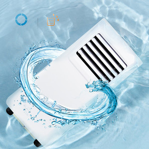 <b>8</b>,000 Btu Air Conditioner Portable Air Conditioner Btu 8000 Ac Italy Wholesaleportableairconditioner - Product Image 3