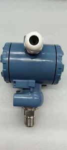 4-20ma 2088 Smart e 2088a Absolute - Product Image 2