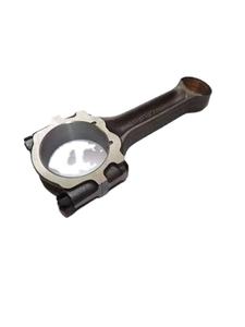 Bielle 12100-AD200 12100-EB300 12100-EB32 12100-5X00A pour NISSAN YD25 <span class=keywords><strong>D40</strong></span> YD22 2.2L 2.5L YD25DDTI PICKUP D22 <span class=keywords><strong>NAVARA</strong></span> D4 - Product Image 2