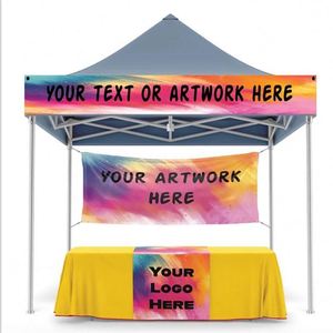 Heavy Duty Outdoor <b>Canopy</b> <b>Tents</b> 10x10ft Folding Pop up Shelter Custom <b>Canopy</b> <b>Tent</b> 10x20ft for Promotions - Product Image 3