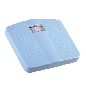 गर्म बेच पुराने फैशन वजन शरीर में यांत्रिक बाथरूम स्केल मैनुअल वजन तराजू - Product Image 6