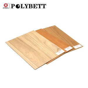 Serie Effetto Legno <span class=keywords><strong>Laminato</strong></span> ad Alta Pressione Lucido per Interni <span class=keywords><strong>1</strong></span> <span class=keywords><strong>mm</strong></span> 1220x2440 Prezzo <span class=keywords><strong>Foglio</strong></span> HPL - Product Image 3