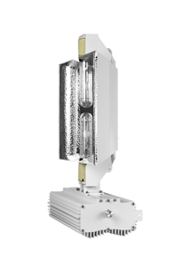 <span class=keywords><strong>2025</strong></span> Longood nhà máy tìm nguồn cung ứng chất lượng hàng đầu ETL DLC CE ROHS hydroponics 315W CMH phát triển ánh sáng 630W - Product Image 5