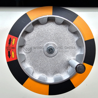 Fraiseuse à bois Mx5117b à bas prix