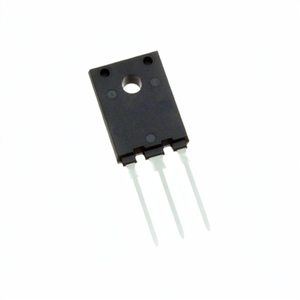 Electronic Chips Component Diode Arrays In Stock IDFW80C65D1XKSA1 TO-247-3 - Product Image 1
