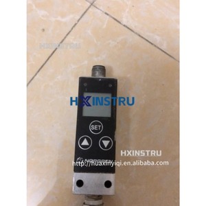 1PCS NORGREN 0863224 Interruptores de Presión Nuevos, Envío por Fedex o DHL H - Product Image 1