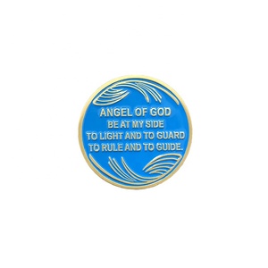 Souvenir <strong>Coin</strong> Challenge <strong>Coins</strong> <strong>Euro</strong> Gold Silver Plated Wholesale Cheap Custom Metal Brass Europe Tungsten <strong>Coin</strong> Printing Machine - Product Image 2