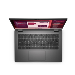 Hotsale Laptop Brand New Latitude 3450 <b>Computer</b> Laptop Laptop - Product Image 1