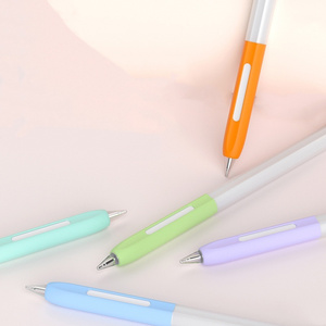 Nuovo arrivo Cover in Silicone per HUAWEI M-matita 2a 1a generazione, custodia in Silicone antiurto per HUAWEI M-matita 1 2 - Product Image 3