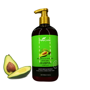 <span class=keywords><strong>Mascarilla</strong></span> <span class=keywords><strong>para</strong></span> <span class=keywords><strong>el</strong></span> <span class=keywords><strong>cabello</strong></span> <span class=keywords><strong>de</strong></span> queratina <span class=keywords><strong>para</strong></span> <span class=keywords><strong>el</strong></span> <span class=keywords><strong>cabello</strong></span> seco o dañado con etiqueta privada orgánica <span class=keywords><strong>de</strong></span> <span class=keywords><strong>aguacate</strong></span> antirotura - Product Image 2