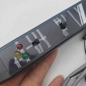 <span class=keywords><strong>Logic</strong></span> <span class=keywords><strong>Probe</strong></span> LP-1 dengan klip buaya, alat perbaikan papan utama 3 LED, instrumen pengukur Level multifungsi - Product Image 3