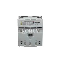Contrôleur de servo-moteur robot ECMBS3D4444BE531 KSP600-3x40 00-198-268