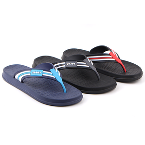 OLICOM - Sandalias <span class=keywords><strong>de</strong></span> Alta Calidad con Logotipo Personalizado al por Mayor para Hombre, Sandalias Personalizadas con Amortiguación, Fabricantes <span class=keywords><strong>de</strong></span> Chanclas Estampadas para Hombre - Product Image 4